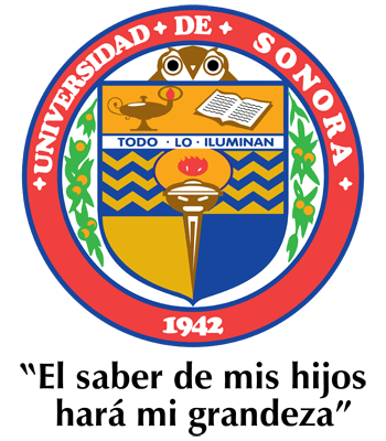 Escudo UNISON