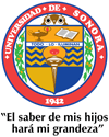 Logo UNISON