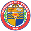 Logo UNISON