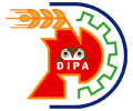 DIPA