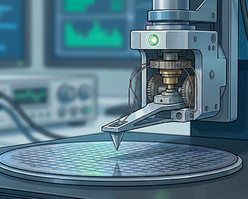 Foto Es la nanotecnología una revolución científica: investigadores