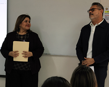 Foto Ofrece Unison diplomado en resolución de conflictos