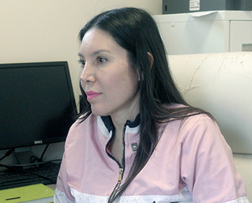 Foto Este miércoles se conocerán los ganadores del Semicon Desert 