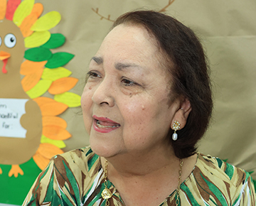 Foto Llaman a fortalecer las relaciones humanas desde el autoconocimiento