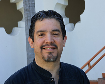 Foto Busca crear conciencia el Día Mundial del Trasplante de organos y tejidos