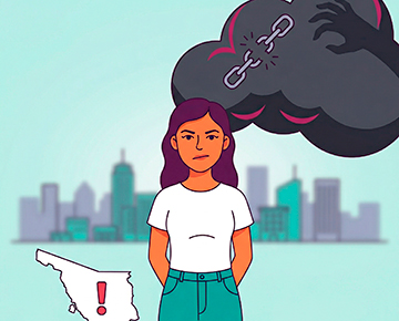 Foto Analizan condiciones económicas, sociales y de seguridad de mujeres en Hermosillo