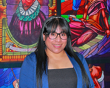 Foto Tecnología contribuye a preservar lenguas indígenas