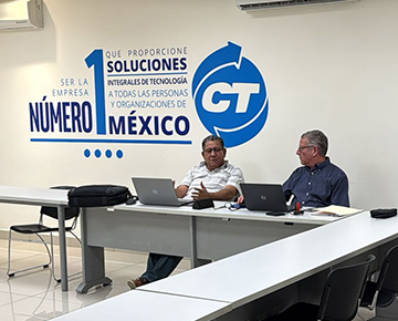 Foto Por segundo día consecutivo, el STAUS no se presenta a la mesa de subcomisiones mixtas