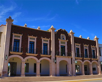 Foto Universidad de Sonora y STAUS alcanzan acuerdo; se reanudan actividades 