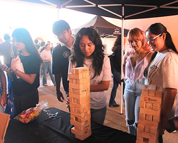 Foto Realizan Semana del Veterinario con gran programa de actividades