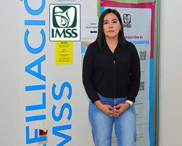 Foto Módulos Itinerantes de Salud acercarán servicios gratuitos a estudiantes de la Unison