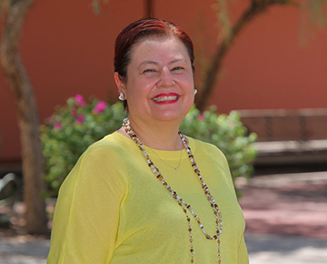 Foto Invitan a docentes y estudiantes a formar parte de la familia COIL Unison