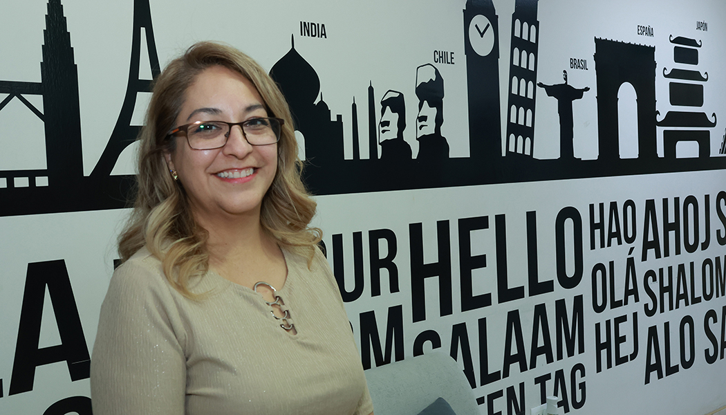 Foto Unison renueva convenio con DAAD y fortalece movilidad académica internacional hasta 2028