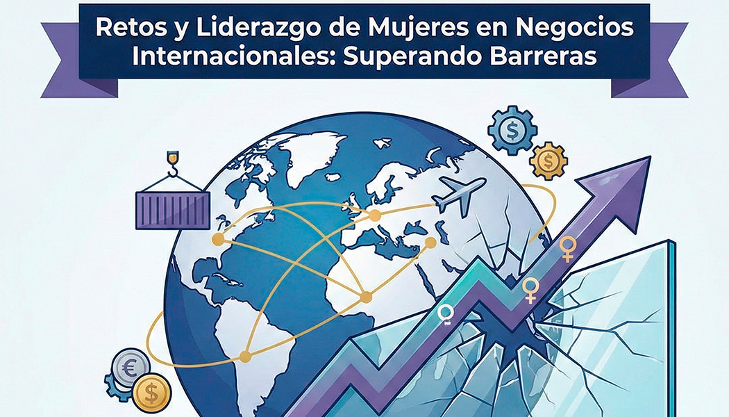 Foto Reflexionan estudiantes sobre el papel de la mujer en la ciencia