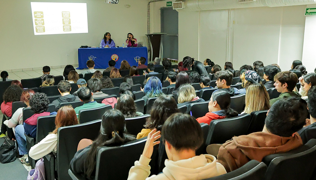 Foto Analizan el feminicidio en Sonora más allá de las cifras