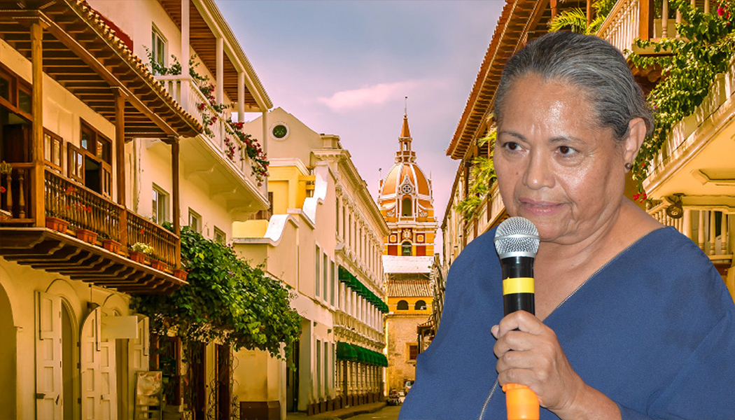 Foto Ofrecen conferencia magistral sobre Cien Años de Soledad