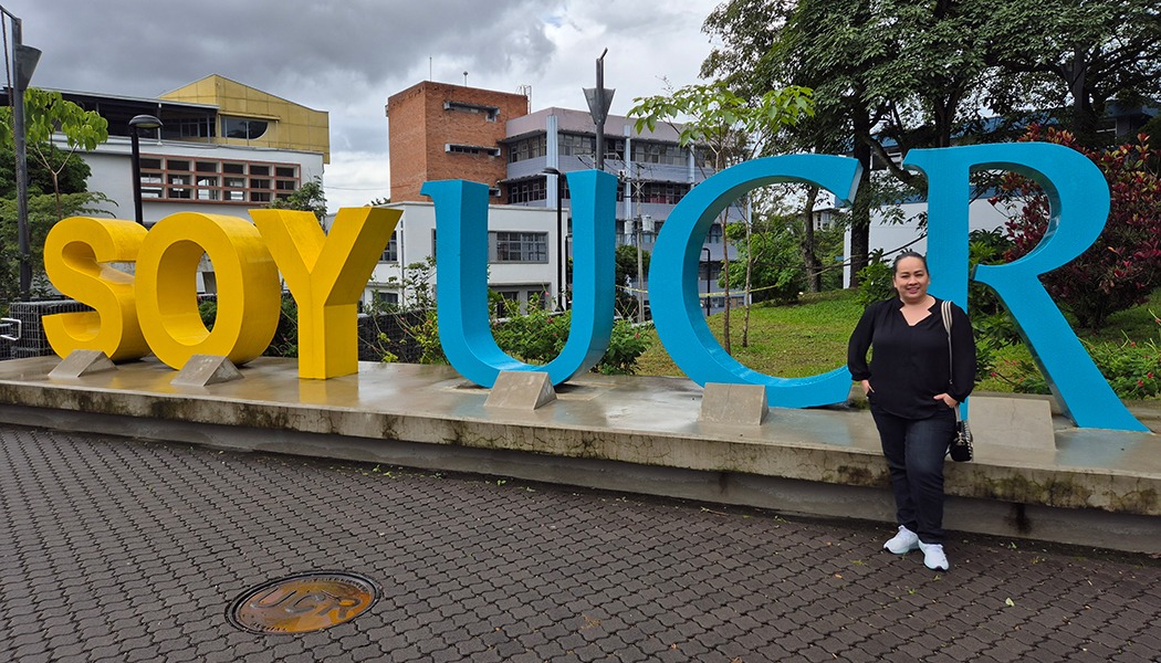 Foto Concluye con éxito proyecto internacional EVAPROP-CYTED con participación de Unison