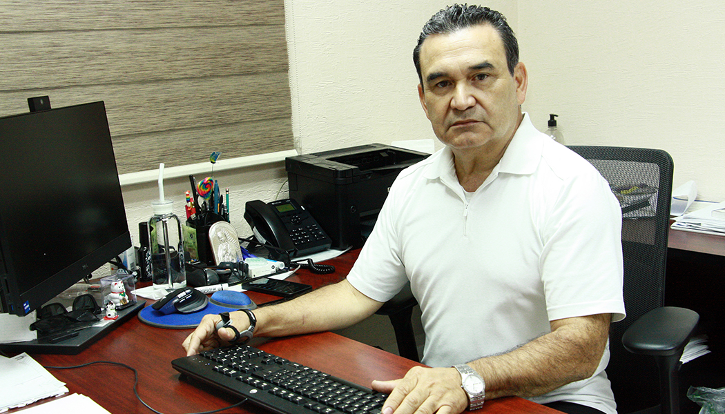 Foto Brindará Unison capacitación a docentes sobre obligaciones fiscales y declaración del ISR