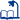 Portal de Alumnos