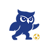 Icono Fútbol soccer