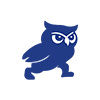Icono Lucha universitaria