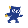 Icono Softbol