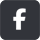 facebook SOY UNISON