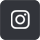instagram SOY UNISON