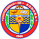 Logo Universidad de Sonora
