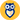 Portal de Enlace Académico
