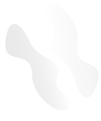 Forma irregular decorativa