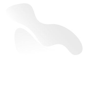 Forma irregular decorativa dos