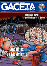 Gaceta