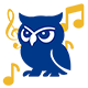 Icono Talleres de música